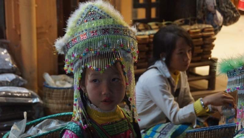 Sapa