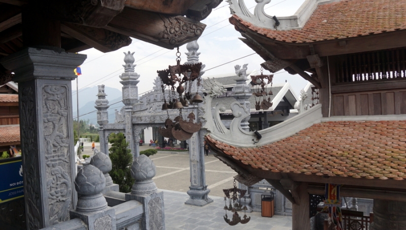 Sapa
