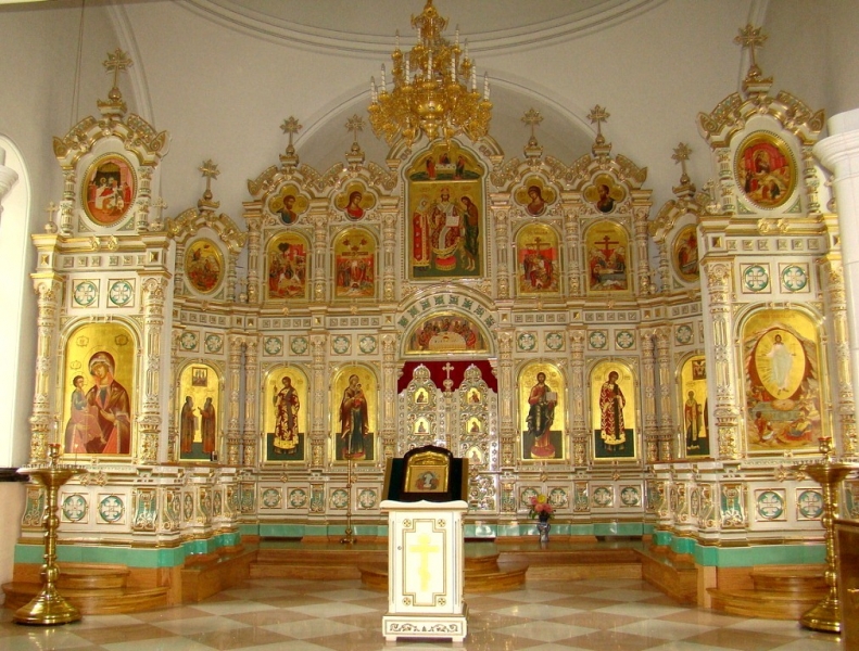 2017, июнь. Опыты по выращиванию туриста. Опыт №9 - из блокадного Ленинграда к жемчужинам Ладоги (Рускеала, Валаам, Тервеничи, свирские вепсы и т.д.)