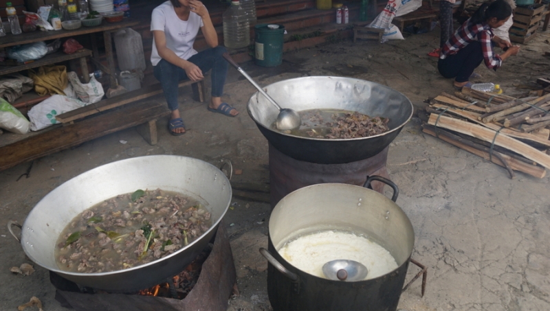 Bac Ha