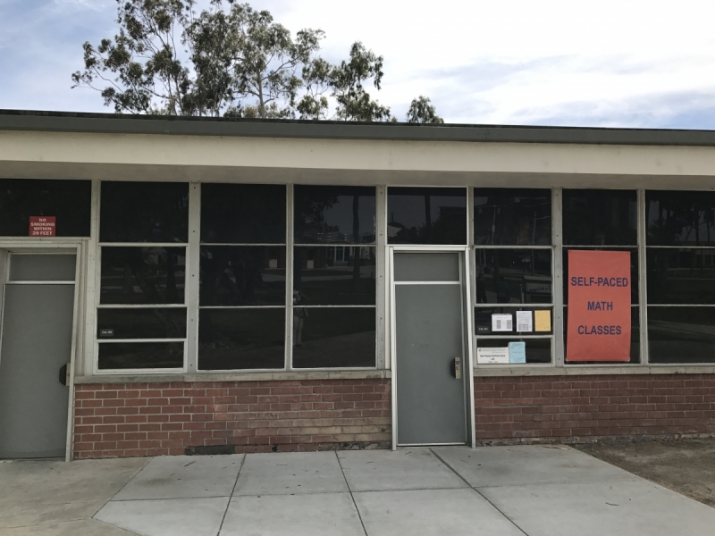 Большие города . Запад и Восток США