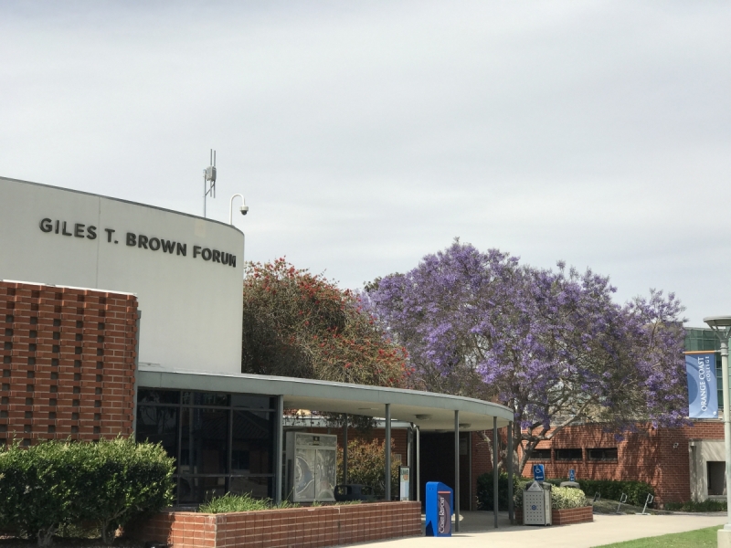 Большие города . Запад и Восток США