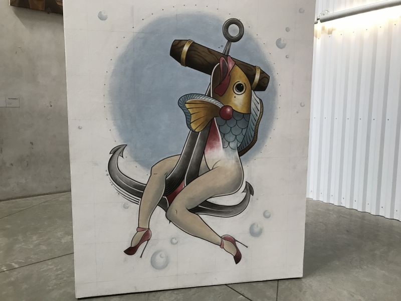 Большие города . Запад и Восток США