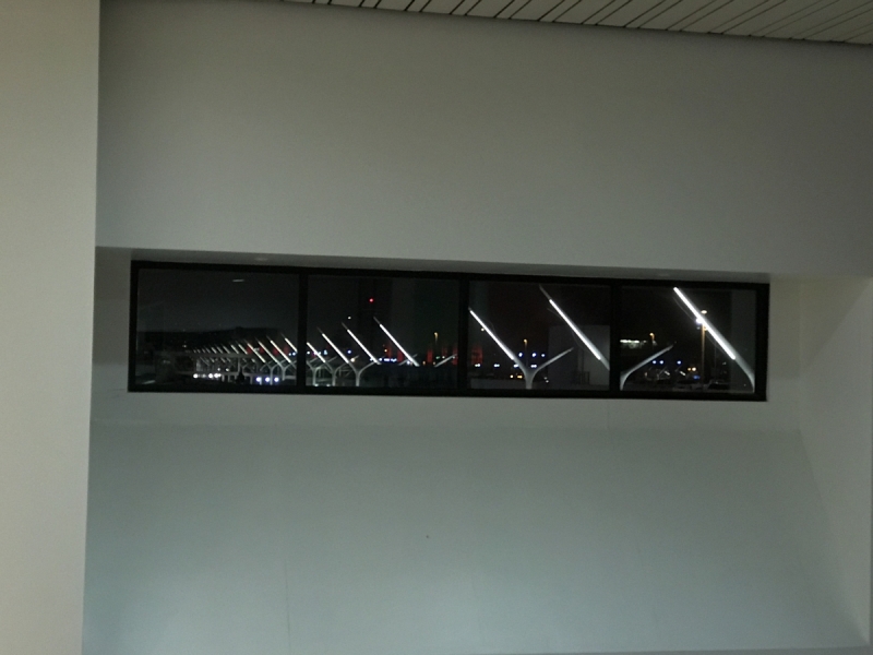 Большие города . Запад и Восток США