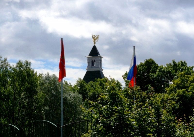 2017, июнь. Опыты по выращиванию туриста. Опыт №9 - из блокадного Ленинграда к жемчужинам Ладоги (Рускеала, Валаам, Тервеничи, свирские вепсы и т.д.)