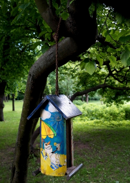 2017, июнь. Опыты по выращиванию туриста. Опыт №9 - из блокадного Ленинграда к жемчужинам Ладоги (Рускеала, Валаам, Тервеничи, свирские вепсы и т.д.)