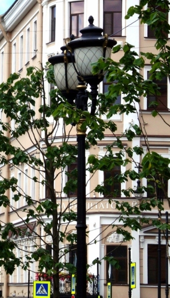 2017, июнь. Опыты по выращиванию туриста. Опыт №9 - из блокадного Ленинграда к жемчужинам Ладоги (Рускеала, Валаам, Тервеничи, свирские вепсы и т.д.)