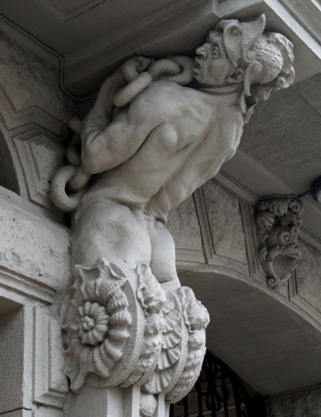 2017, июнь. Опыты по выращиванию туриста. Опыт №9 - из блокадного Ленинграда к жемчужинам Ладоги (Рускеала, Валаам, Тервеничи, свирские вепсы и т.д.)