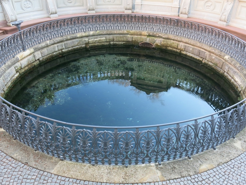 Рождественская сказка на выходные (декабрь 2016)