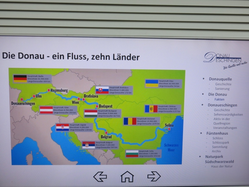 Рождественская сказка на выходные (декабрь 2016)