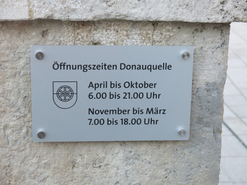 Рождественская сказка на выходные (декабрь 2016)