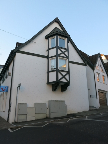 Рождественская сказка на выходные (декабрь 2016)