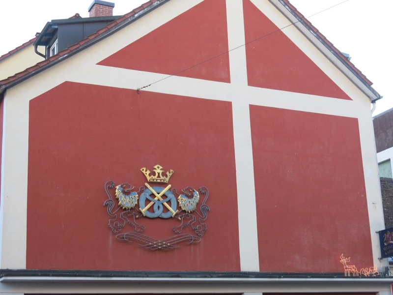 Рождественская сказка на выходные (декабрь 2016)