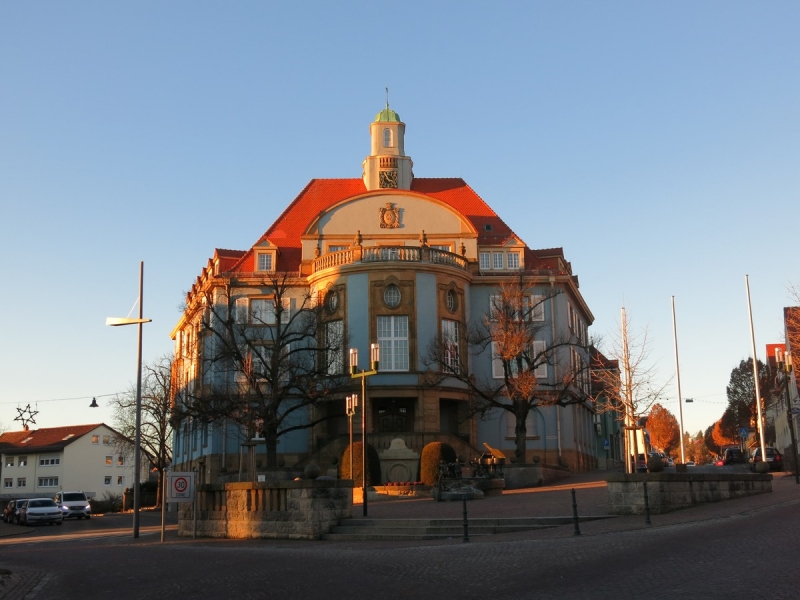 Рождественская сказка на выходные (декабрь 2016)