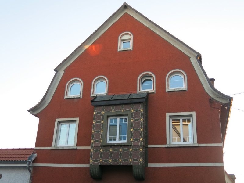 Рождественская сказка на выходные (декабрь 2016)