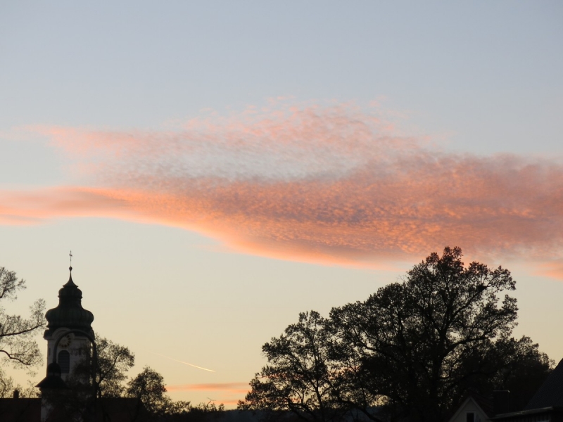 Рождественская сказка на выходные (декабрь 2016)