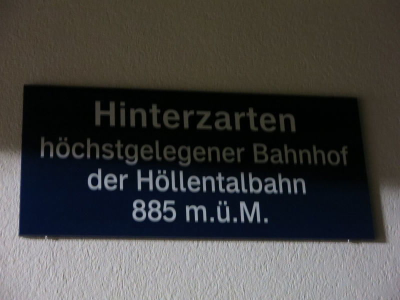 Рождественская сказка на выходные (декабрь 2016)