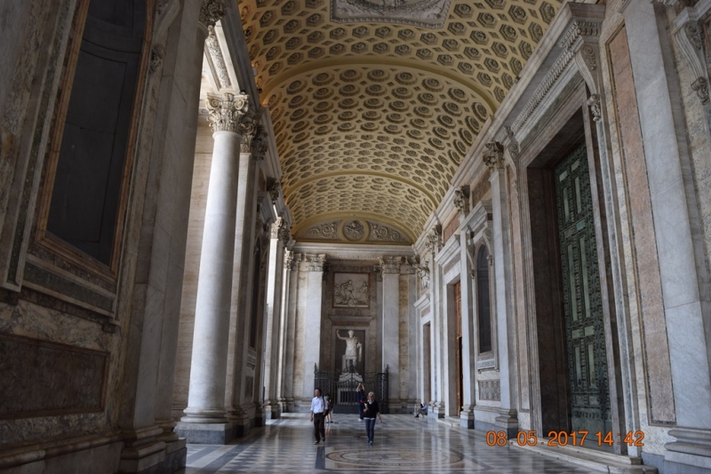 Италия от Венеции до Сиракузы за 15 дней на самолётах, поездах, паромах, автобусе и автомобиле.