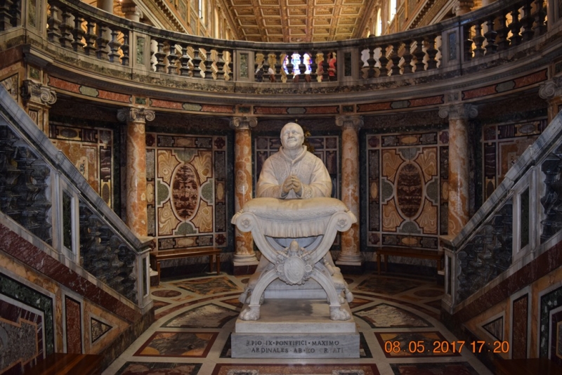 Италия от Венеции до Сиракузы за 15 дней на самолётах, поездах, паромах, автобусе и автомобиле.