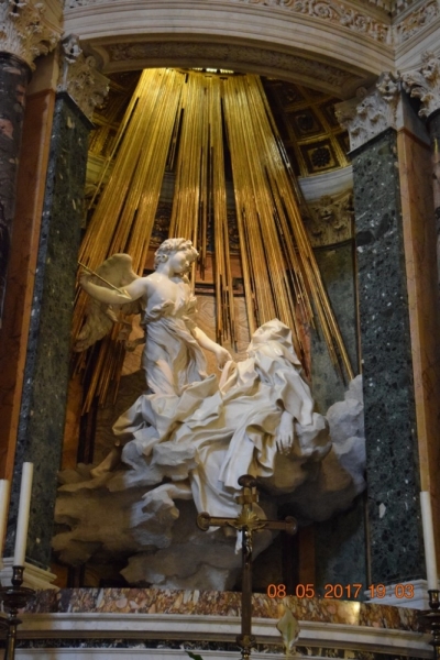 Италия от Венеции до Сиракузы за 15 дней на самолётах, поездах, паромах, автобусе и автомобиле.