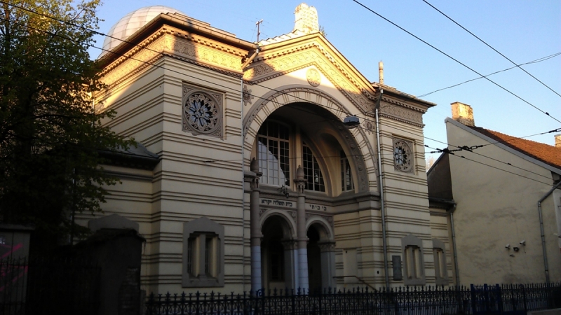 Вильнюс, Тракай, Каунас, Клайпеда (фото) Вильнюс, Тракай, Каунас, Клайпеда (фото)
