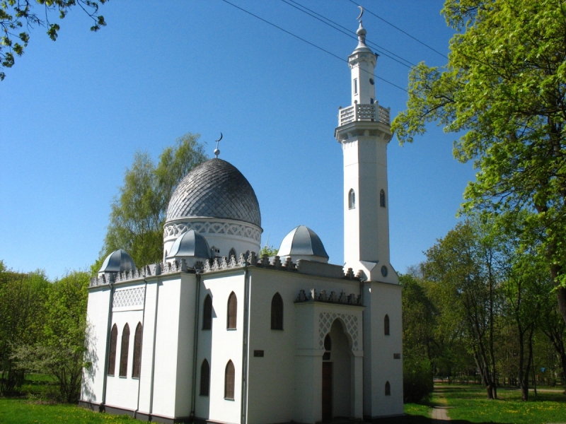 Вильнюс, Тракай, Каунас, Клайпеда (фото) Вильнюс, Тракай, Каунас, Клайпеда (фото)