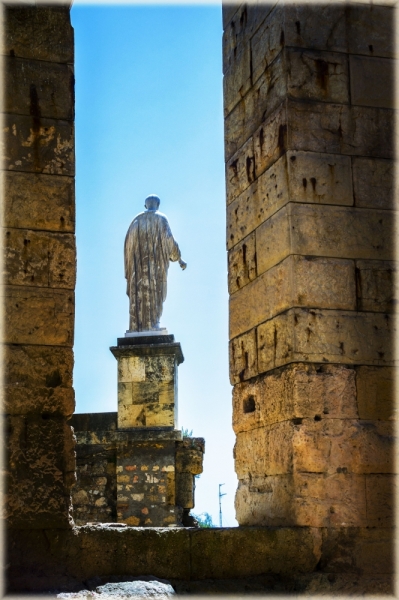 Tarragona