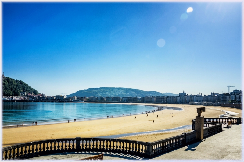 Sanse