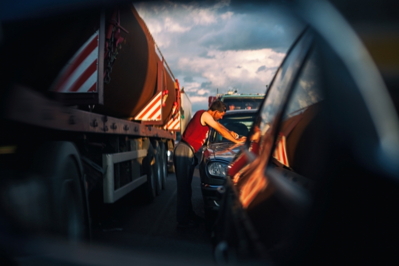 Наш 2016! Крым в июне.