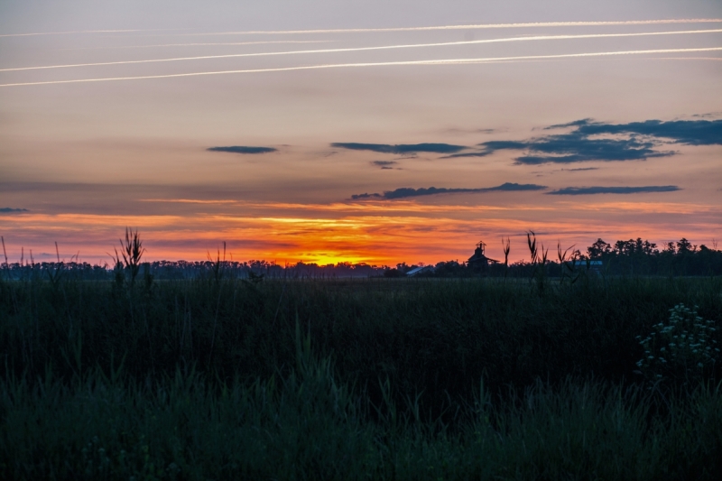 Наш 2016! Крым в июне.
