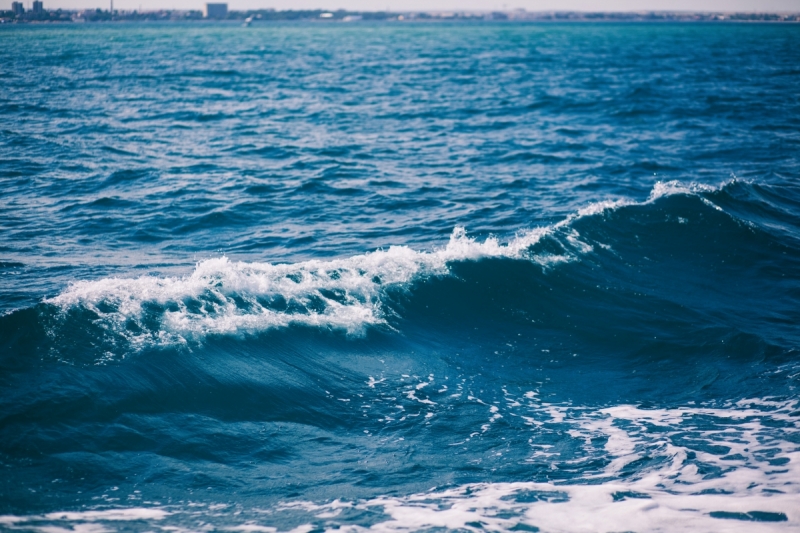 Наш 2016! Крым в июне.