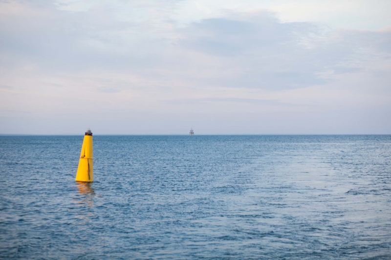 Наш 2016! Крым в июне.