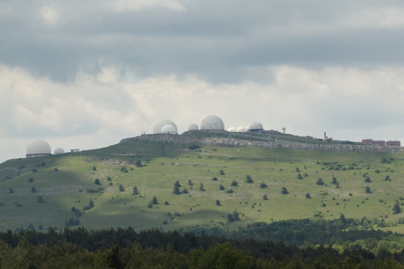 Наш 2016! Крым в июне.