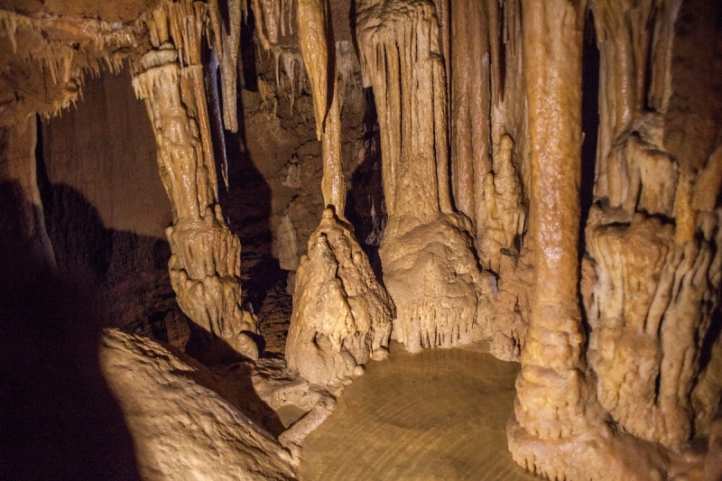 Наш 2016! Крым в июне.