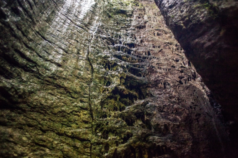 Наш 2016! Крым в июне.