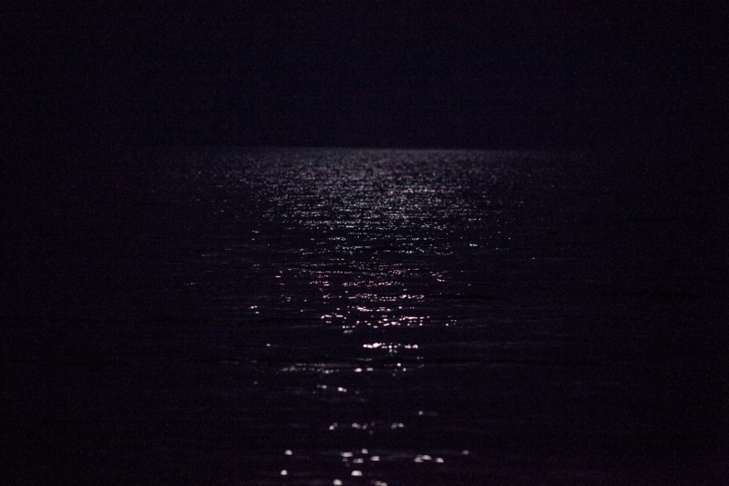 Наш 2016! Крым в июне.