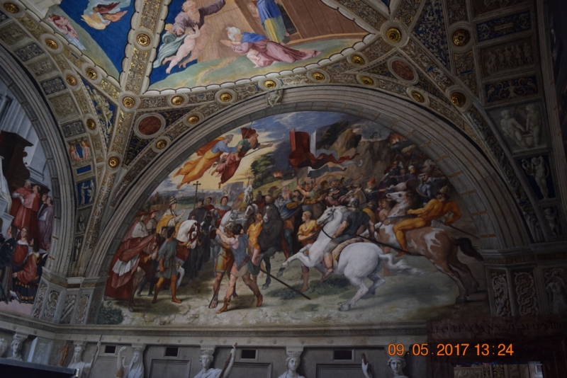 Италия от Венеции до Сиракузы за 15 дней на самолётах, поездах, паромах, автобусе и автомобиле.