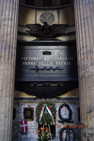 Италия от Венеции до Сиракузы за 15 дней на самолётах, поездах, паромах, автобусе и автомобиле.