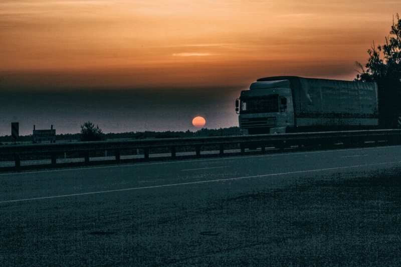 Наш 2016! Крым в июне.