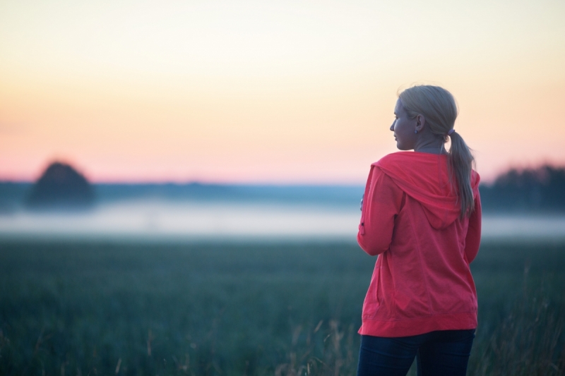 Наш 2017!  Июнь. Кояшское озеро- Феодосия - Новый Свет - Демерджи - Воронцовский дворец - Севастополь - Чуфут-Кале - Евпатория - мыс Меганом