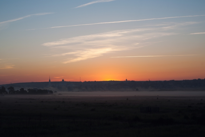 Наш 2017!  Июнь. Кояшское озеро- Феодосия - Новый Свет - Демерджи - Воронцовский дворец - Севастополь - Чуфут-Кале - Евпатория - мыс Меганом