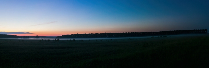 Наш 2017!  Июнь. Кояшское озеро- Феодосия - Новый Свет - Демерджи - Воронцовский дворец - Севастополь - Чуфут-Кале - Евпатория - мыс Меганом