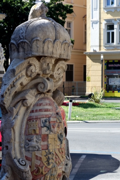 Земля Каринтия (Bundesland Kärnten)