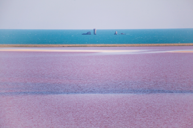 Наш 2017!  Июнь. Кояшское озеро- Феодосия - Новый Свет - Демерджи - Воронцовский дворец - Севастополь - Чуфут-Кале - Евпатория - мыс Меганом