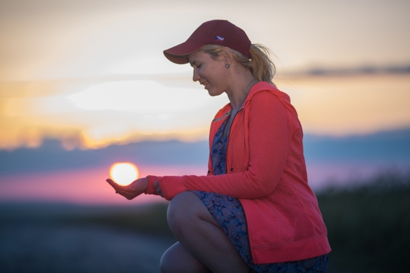 Наш 2017!  Июнь. Кояшское озеро- Феодосия - Новый Свет - Демерджи - Воронцовский дворец - Севастополь - Чуфут-Кале - Евпатория - мыс Меганом