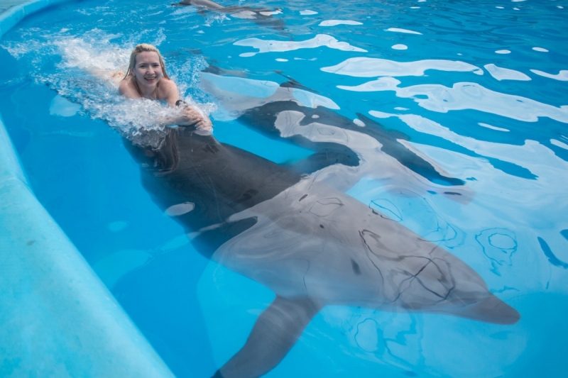 Наш 2017!  Июнь. Кояшское озеро- Феодосия - Новый Свет - Демерджи - Воронцовский дворец - Севастополь - Чуфут-Кале - Евпатория - мыс Меганом