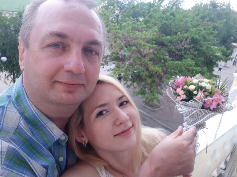 Наш 2017!  Июнь. Кояшское озеро- Феодосия - Новый Свет - Демерджи - Воронцовский дворец - Севастополь - Чуфут-Кале - Евпатория - мыс Меганом