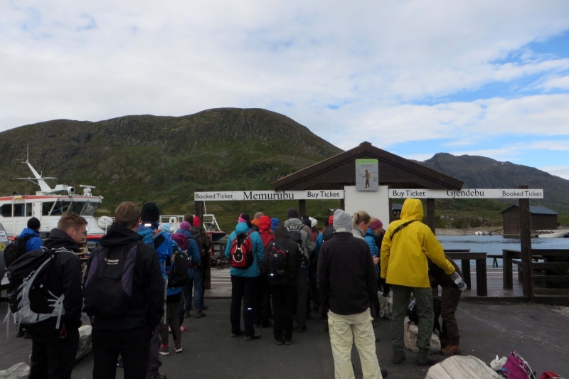 По Норвегии на общественном транспорте июль 2017 (Andalsnes-Geiranger-Olden-Besseggen) По Норвегии на общественном транспорте июль 2017 (Andalsnes-Geiranger-Olden-Besseggen)