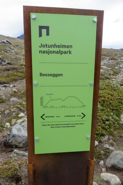 По Норвегии на общественном транспорте июль 2017 (Andalsnes-Geiranger-Olden-Besseggen) По Норвегии на общественном транспорте июль 2017 (Andalsnes-Geiranger-Olden-Besseggen)