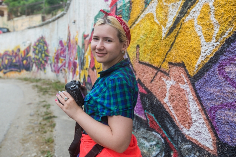 Наш 2017!  Июнь. Кояшское озеро- Феодосия - Новый Свет - Демерджи - Воронцовский дворец - Севастополь - Чуфут-Кале - Евпатория - мыс Меганом